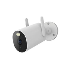 Buy Xiaomi Outdoor Camera AW300 from Vmart in Pakistan