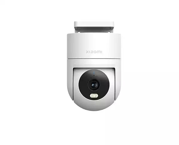 Buy Xiaomi Outdoor Camera CW300 from Vmart in Pakistan