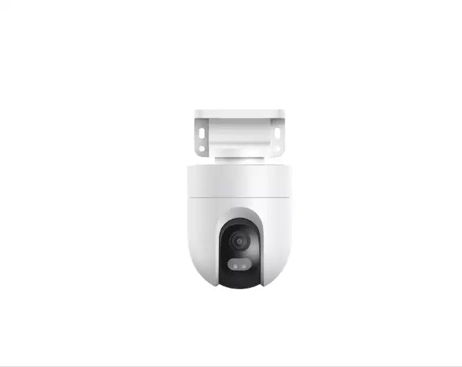 Buy Xiaomi Outdoor Camera CW400 from Vmart in Pakistan