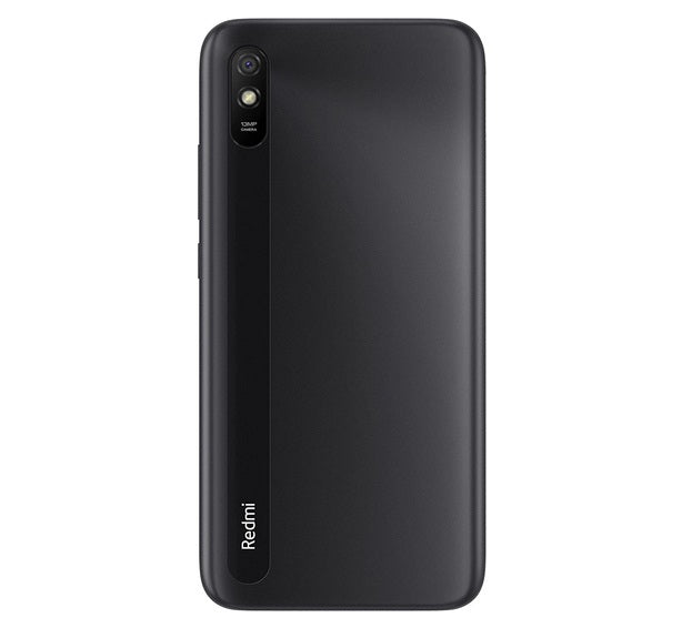 Buy Xiaomi Redmi 9A ( 2GB - 32GB ) from Vmart in Pakistan