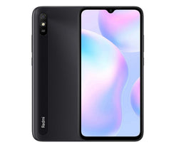 Buy Xiaomi Redmi 9A ( 2GB - 32GB ) from Vmart in Pakistan