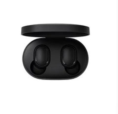 Buy Xiaomi Redmi AirDots True Wireless Bluetooth Headset from Vmart in Pakistan