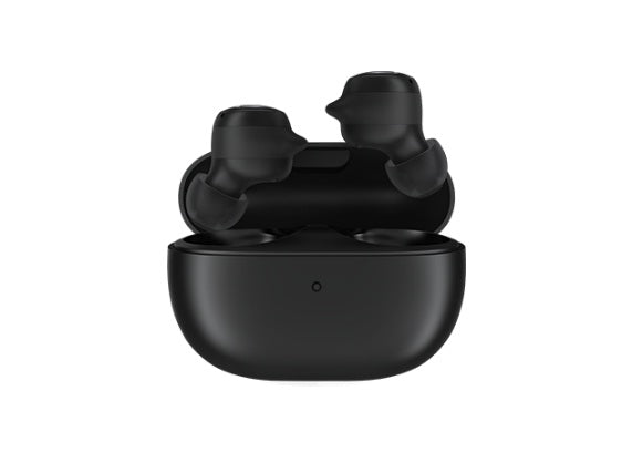 Buy Xiaomi Redmi Buds 3 Lite Black Global Version from Vmart in Pakistan