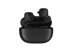 Buy Xiaomi Redmi Buds 3 Lite Chinese Black from Vmart in Pakistan