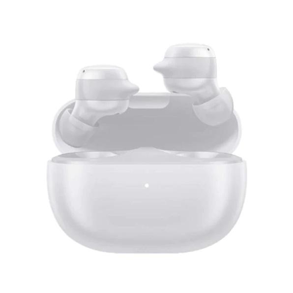 Buy Xiaomi Redmi Buds 3 Lite White from Vmart in Pakistan