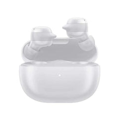 Buy Xiaomi Redmi Buds 3 Lite White from Vmart in Pakistan