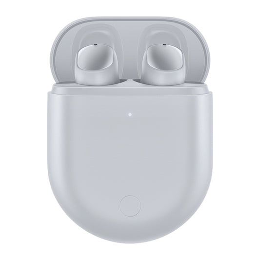 Buy Xiaomi Redmi Buds 3 Pro - Glacier Gray from Vmart in Pakistan