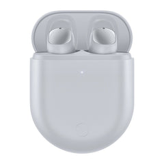 Buy Xiaomi Redmi Buds 3 Pro - Glacier Gray from Vmart in Pakistan