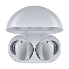 Buy Xiaomi Redmi Buds 3 Pro - Glacier Gray from Vmart in Pakistan