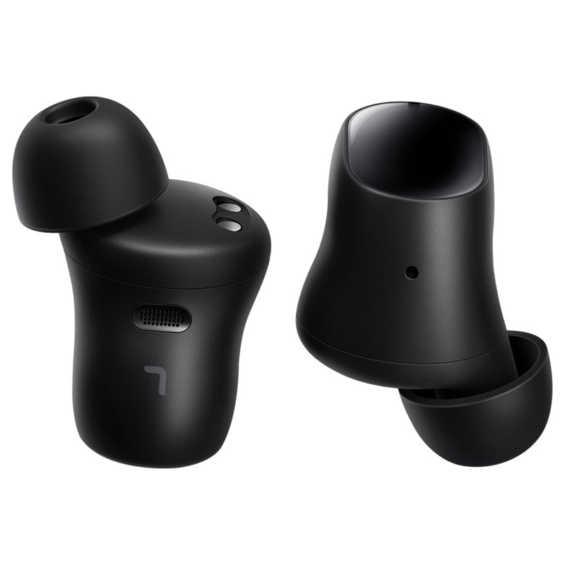 Buy Xiaomi Redmi Buds 3 Pro - Graphite Black from Vmart in Pakistan