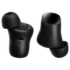 Buy Xiaomi Redmi Buds 3 Pro - Graphite Black from Vmart in Pakistan