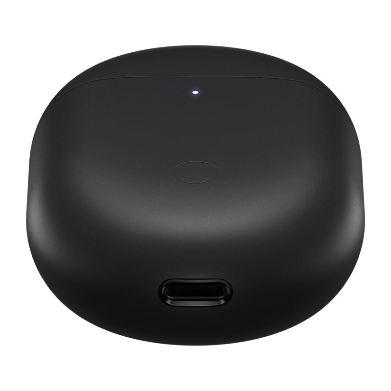 Buy Xiaomi Redmi Buds 3 Pro - Graphite Black from Vmart in Pakistan