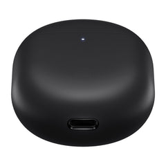 Buy Xiaomi Redmi Buds 3 Pro - Graphite Black from Vmart in Pakistan