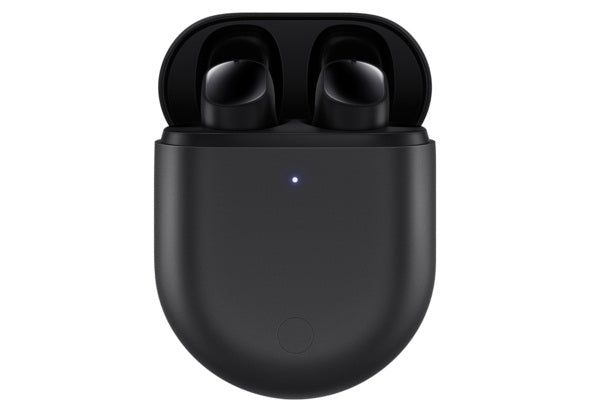 Buy Xiaomi Redmi Buds 3 Pro - Graphite Black from Vmart in Pakistan