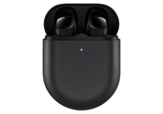 Buy Xiaomi Redmi Buds 3 Pro - Graphite Black from Vmart in Pakistan