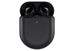 Buy Xiaomi Redmi Buds 3 Pro - Graphite Black from Vmart in Pakistan