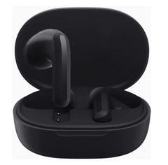 Buy Xiaomi Redmi Buds 4 Lite Black from Vmart in Pakistan