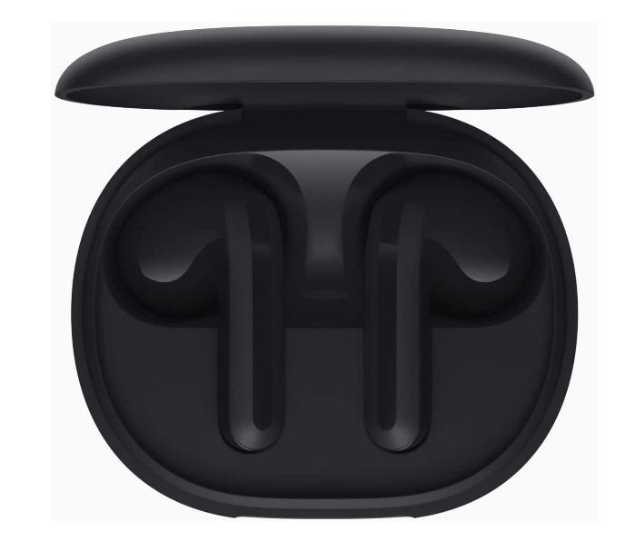 Buy Xiaomi Redmi Buds 4 Lite Black from Vmart in Pakistan