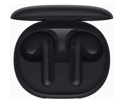 Buy Xiaomi Redmi Buds 4 Lite Black from Vmart in Pakistan