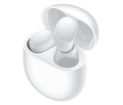 Buy Xiaomi Redmi Buds 4 White from Vmart in Pakistan