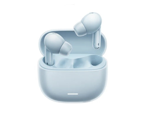 Buy Xiaomi Redmi Buds 6 Lite Blue from Vmart in Pakistan