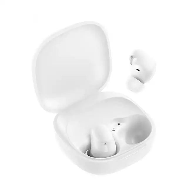 Buy Xiaomi Redmi Buds 6 Play from Vmart in Pakistan