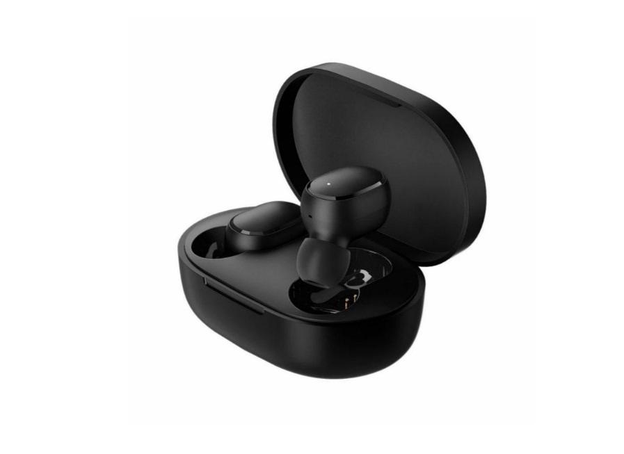 Buy Xiaomi Redmi Buds Essential from Vmart in Pakistan