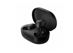 Buy Xiaomi Redmi Buds Essential from Vmart in Pakistan