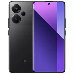 Buy Xiaomi Redmi Note 13 Pro Plus from Vmart in Pakistan