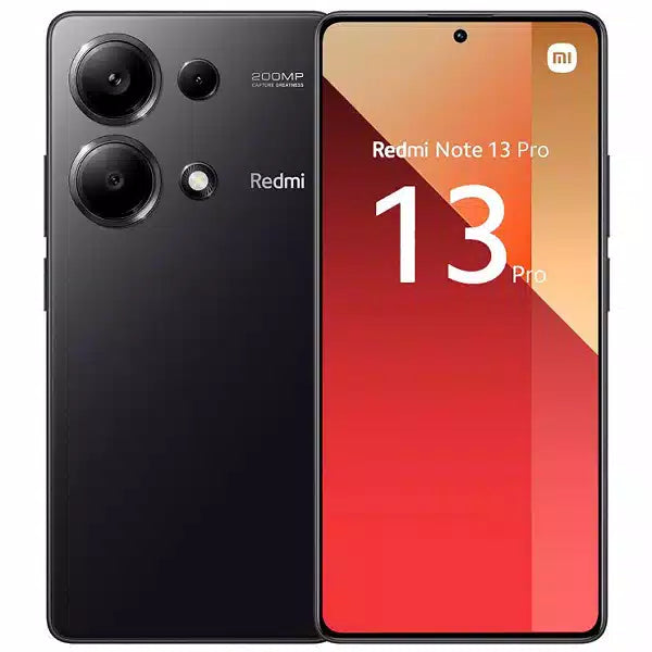 Buy Xiaomi Redmi Note 13 Pro from Vmart in Pakistan
