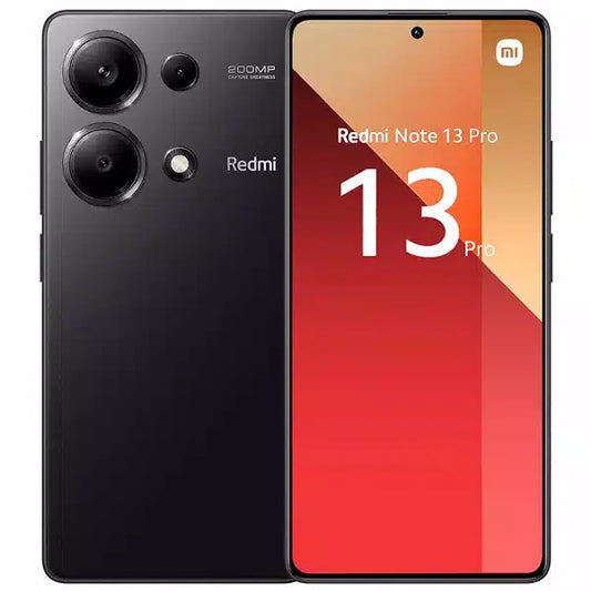 Buy Xiaomi Redmi Note 13 Pro from Vmart in Pakistan
