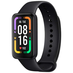 Buy Xiaomi Redmi Smart Band Pro from Vmart in Pakistan