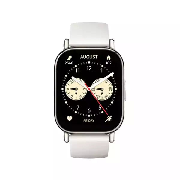 Buy Xiaomi Redmi Watch 5 Lite from Vmart in Pakistan