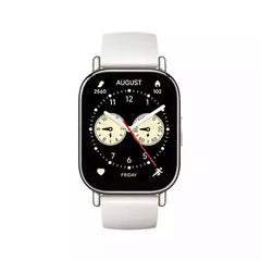 Buy Xiaomi Redmi Watch 5 Lite from Vmart in Pakistan