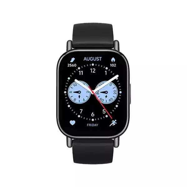 Buy Xiaomi Redmi Watch 5 Lite from Vmart in Pakistan