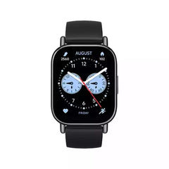 Buy Xiaomi Redmi Watch 5 Lite from Vmart in Pakistan