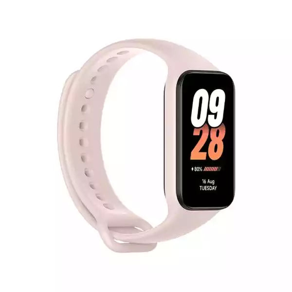 Buy Xiaomi Smart Band 8 Active CN - Pink from Vmart in Pakistan