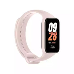 Buy Xiaomi Smart Band 8 Active CN - Pink from Vmart in Pakistan