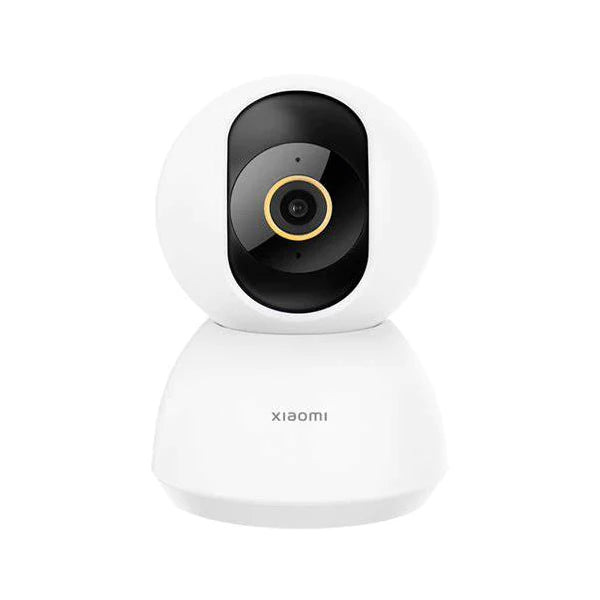 Buy Xiaomi Smart Camera C300 from Vmart in Pakistan