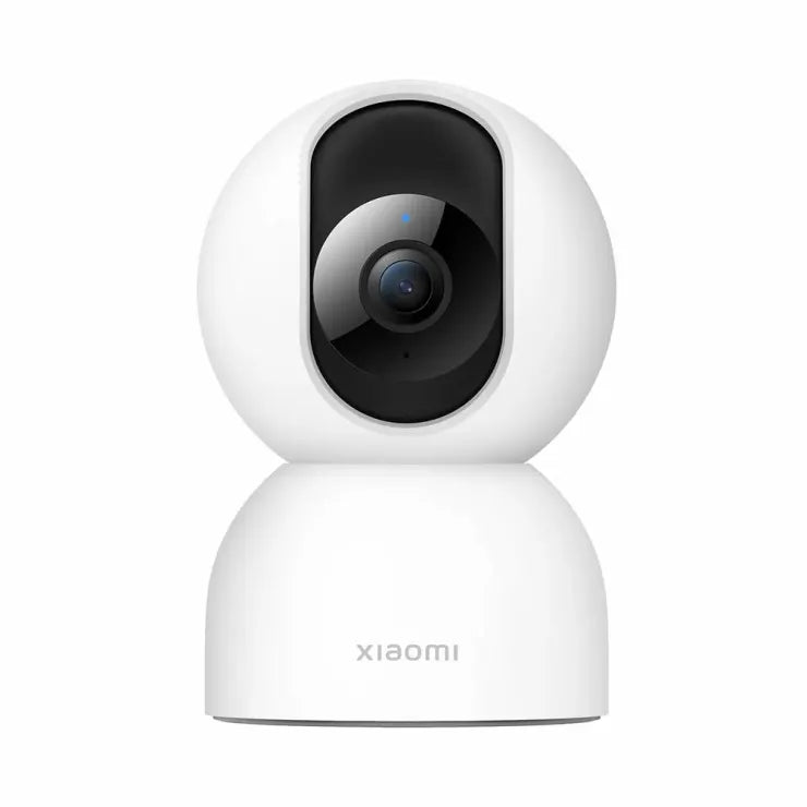 Buy Xiaomi Smart Camera C400 (Global Version) from Vmart in Pakistan