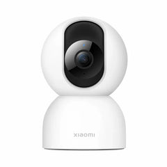 Buy Xiaomi Smart Camera C400 (Global Version) from Vmart in Pakistan