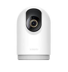 Buy Xiaomi Smart Camera C500 Pro from Vmart in Pakistan