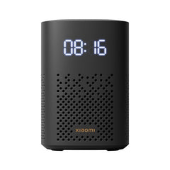 Buy Xiaomi Smart Speaker IR Control from Vmart in Pakistan