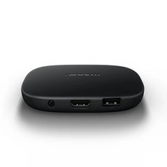 Buy Xiaomi TV Box S (3rd Gen) from Vmart in Pakistan