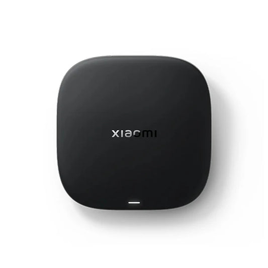 Buy Xiaomi TV Box S (3rd Gen) from Vmart in Pakistan