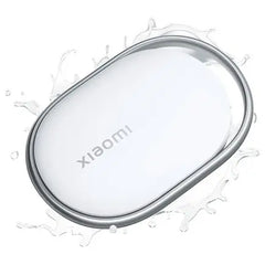 Buy Xiaomi Tag from Vmart in Pakistan
