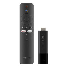 Buy Xiaomi Tv Stick 4K from Vmart in Pakistan