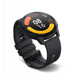 Buy Xiaomi Watch S1 Active - Space Black from Vmart in Pakistan