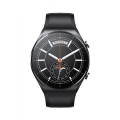 Buy Xiaomi Watch S1 - Black from Vmart in Pakistan