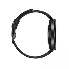 Buy Xiaomi Watch S1 - Black from Vmart in Pakistan